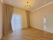 5-room cottage house for sale in Baku, 260 m², Mardakan, -13