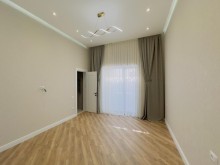 Mərdəkanda 5 otaqlı həyət evi/bağ evi 260 m², -15