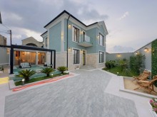 5-otaqli-heyet-evibag-evi-200-m-suvelan-q-40793-s