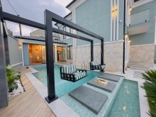 Продаётся 5-комн. дом/дача 200 м², пос. Шувеляны, -2