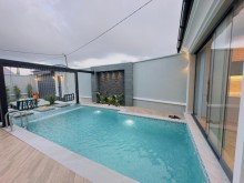 Продаётся 5-комн. дом/дача 200 м², пос. Шувеляны, -3