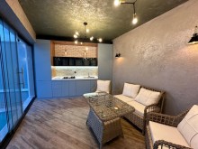 Продаётся 5-комн. дом/дача 200 м², пос. Шувеляны, -7