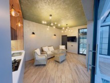 Продаётся 5-комн. дом/дача 200 м², пос. Шувеляны, -8