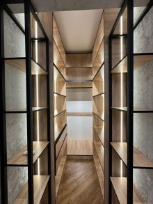 Продаётся 5-комн. дом/дача 200 м², пос. Шувеляны, -9