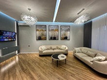 Продаётся 5-комн. дом/дача 200 м², пос. Шувеляны, -11