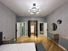 5-room apartment for sale. house/dacha 200 m², Baku, Shuvelyan, -13