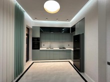 5-room apartment for sale. house/dacha 200 m², Baku, Shuvelyan, -14