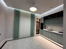 5-room apartment for sale. house/dacha 200 m², Baku, Shuvelyan, -15