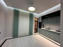 Продаётся 5-комн. дом/дача 200 м², пос. Шувеляны, -15