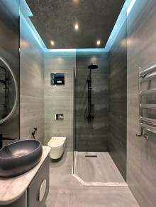 Продаётся 5-комн. дом/дача 200 м², пос. Шувеляны, -16