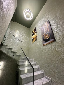 Продаётся 5-комн. дом/дача 200 м², пос. Шувеляны, -17