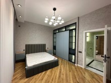 5-room apartment for sale. house/dacha 200 m², Baku, Shuvelyan, -20
