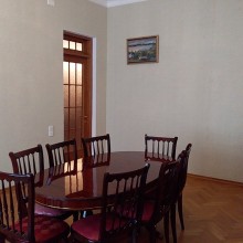 Sale Cottage in Hazi Aslanov settlement, -4