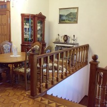 Sale Cottage in Hazi Aslanov settlement, -10