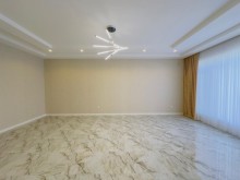 Buy a 1-storey 4-room house in Shuvelan settlement, Baku city, -14