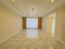 Buy a 1-storey 4-room house in Shuvelan settlement, Baku city, -15