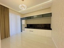 5 otaqlı həyət evi/bağ evi 220 m², Mərdəkan q., -9