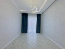 5 otaqlı həyət evi/bağ evi 220 m², Mərdəkan q., -11