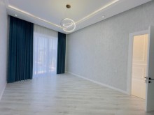 5 otaqlı həyət evi/bağ evi 220 m², Mərdəkan q., -15