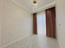 5 otaqlı həyət evi/bağ evi 220 m², Mərdəkan q., -16