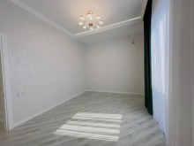 5 otaqlı həyət evi/bağ evi 220 m², Mərdəkan q., -17