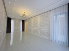 5 otaqlı həyət evi/bağ evi 220 m², Mərdəkan q., -20