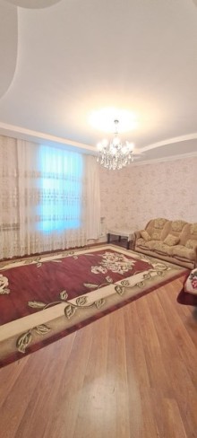 Rent (Montly) Cottage in Bina, -10