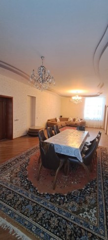 Rent (Montly) Cottage in Bina, -11