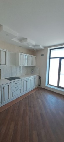 Rent (Montly) Cottage in Bina, -15