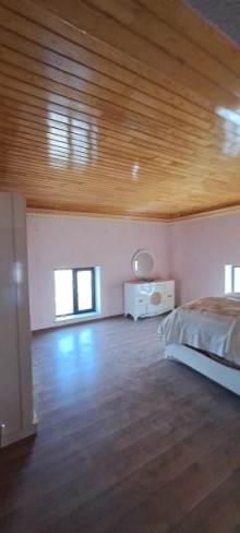 Rent (Montly) Cottage in Bina, -16