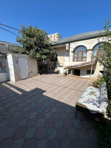 Sale Cottage İnşaatçılar, -1