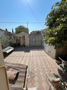 Sale Cottage İnşaatçılar, -9