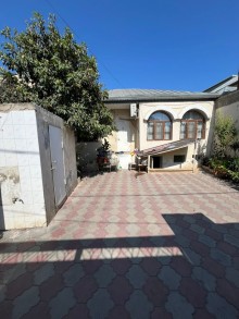 Sale Cottage İnşaatçılar, -13