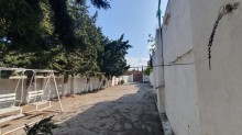 Sale Land Buzovna settlement (next to the old Zugulba station), -5