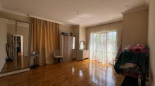 Baku city, Gala settlement, 1 floor house for sale Cottage, -2