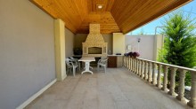 Baku city, Gala settlement, 1 floor house for sale Cottage, -5