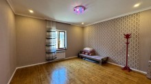 Baku city, Gala settlement, 1 floor house for sale Cottage, -10