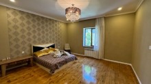 Baku city, Gala settlement, 1 floor house for sale Cottage, -11