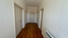 Baku city, Gala settlement, 1 floor house for sale Cottage, -14