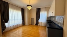 Gala settlement, 1 floor house for sale near the bus stop, -3