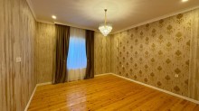 Gala settlement, 1 floor house for sale near the bus stop, -6