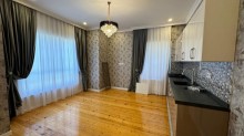 Gala settlement, 1 floor house for sale near the bus stop, -14