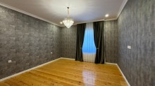 Gala settlement, 1 floor house for sale near the bus stop, -15