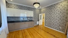 Gala settlement, 1 floor house for sale near the bus stop, -16