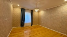 Gala settlement, 1 floor house for sale near the bus stop, -17