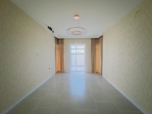 Hurry up to buy a courtyard house at an affordable price in Baku, -9