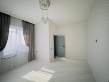 Hurry up to buy a courtyard house at an affordable price in Baku, -17