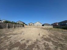 satilir-torpaq-baki-xezer-buzovna-koroglu-164-1722755236-s