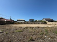 Satılır Torpaq Buzovna, -5