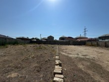 Satılır Torpaq Buzovna, -7